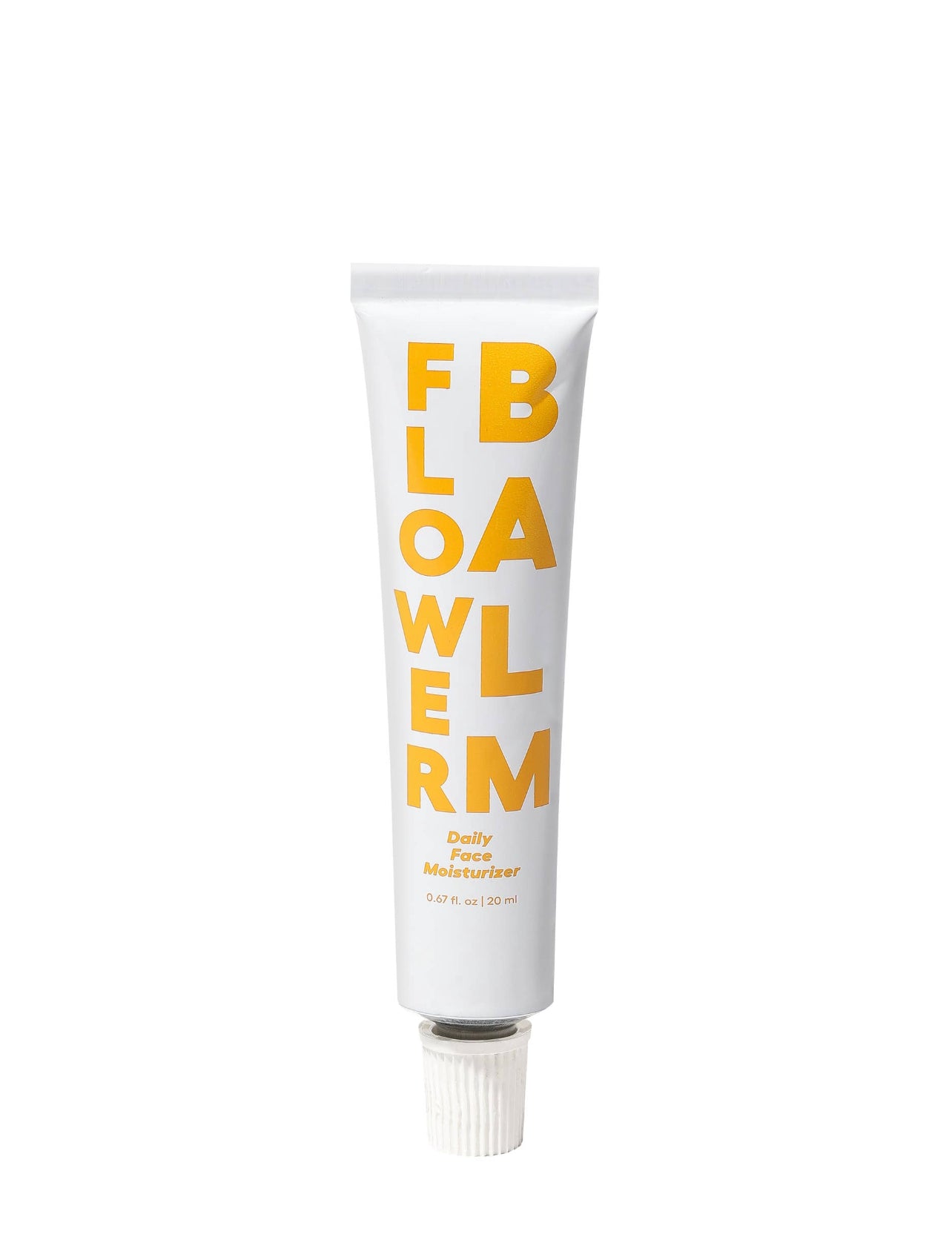 Flower Balm